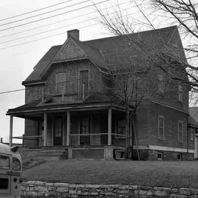114 North 5th Street