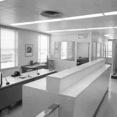 Office of Household Finance