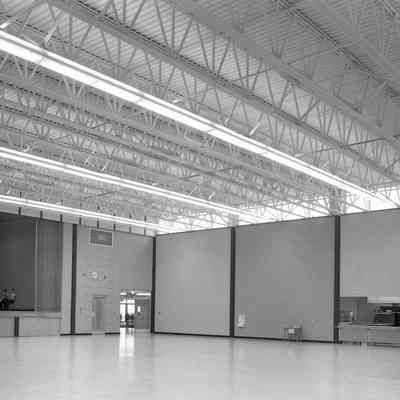 Mishicot Elementary School