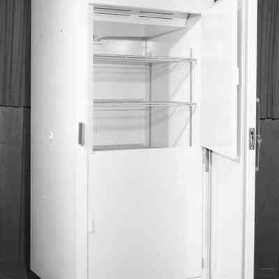 Kelvinator Company
