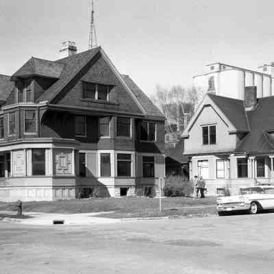 1013 South 8th Street