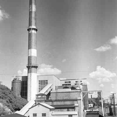 Manitowoc Public Utilities