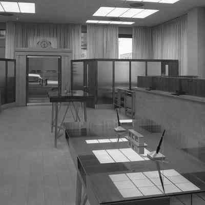 First National Bank