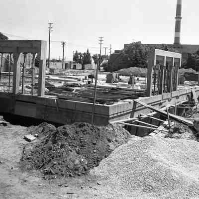 Manitowoc Public Utilities