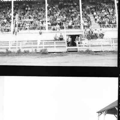 Manitowoc County Fair