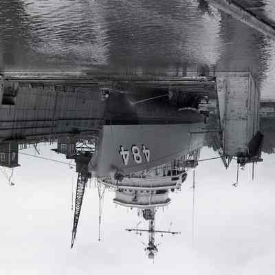 Minesweeper 484