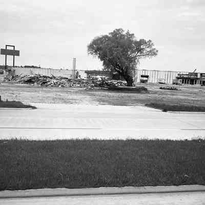 Mid Cities Mall