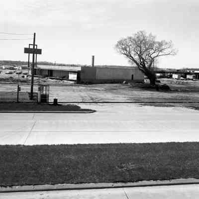 Mid-Cities Mall