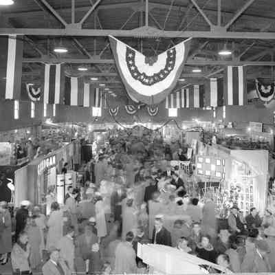 Home Show