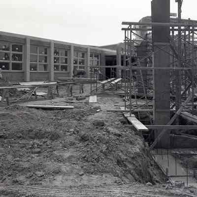 UW-Manitowoc