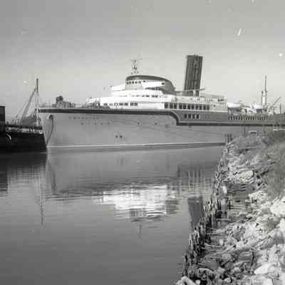 Aquarama
