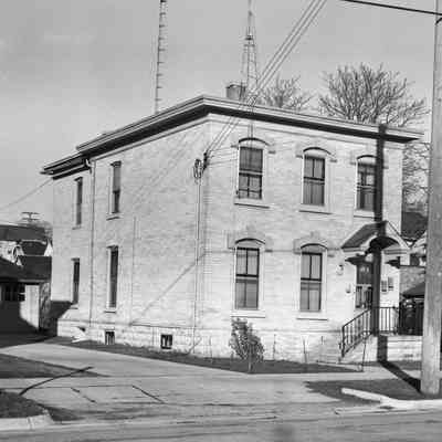 612 Chicago Street