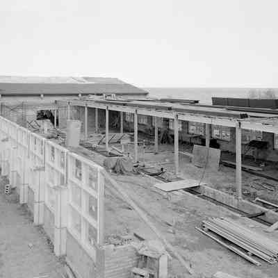 UW-Manitowoc