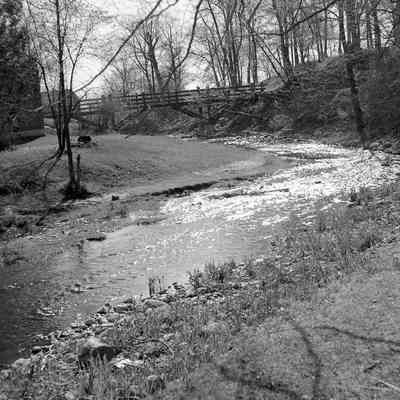 Silver Creek Park