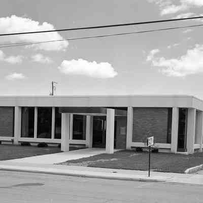 State Bank