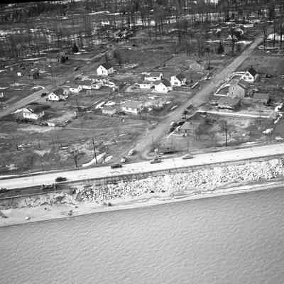 Lincoln Park