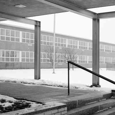 Silver Lake College