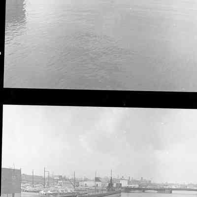 USS Cobia