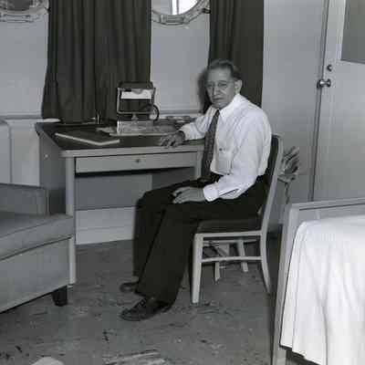 John Munson