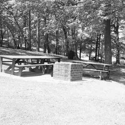 Silver Creek Park