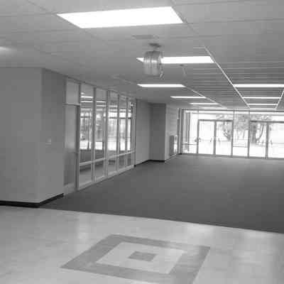 Mishicot Elementary School