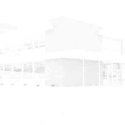 Valders High School