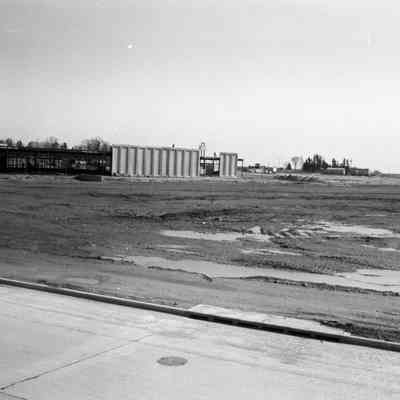 Mid-Cities Mall