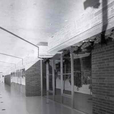 ABC Super Value Store