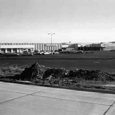 Mid-Cities Mall