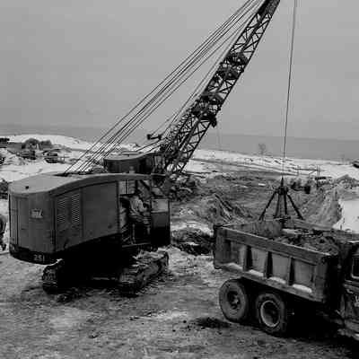 UW-Manitowoc
