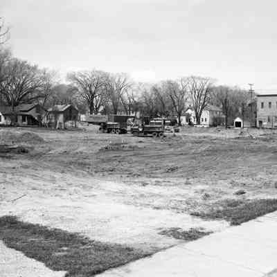 Manitowoc Public Utilities