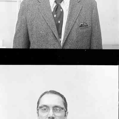James Hirssig