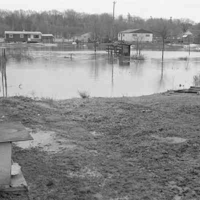 Manitowoc Rapids