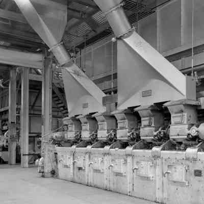 Manitowoc Public Utilities