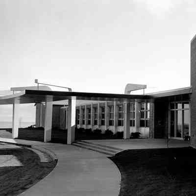 UW-Manitowoc