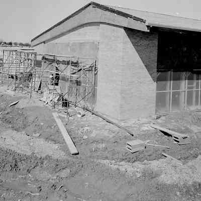 UW-Manitowoc