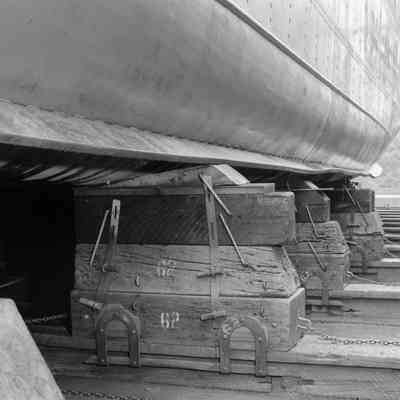 Manitowoc Shipbuilding Company