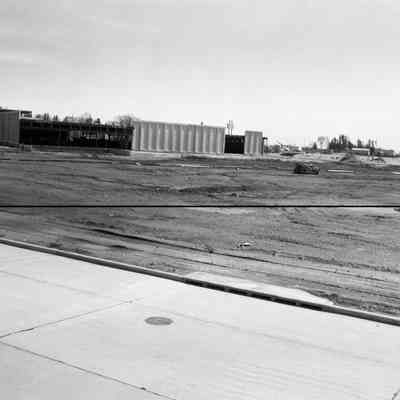 Mid-Cities Mall