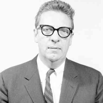 Jim Spindler