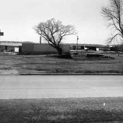 Mid-Cities Mall