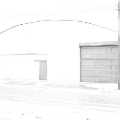 Paragon Electric Company