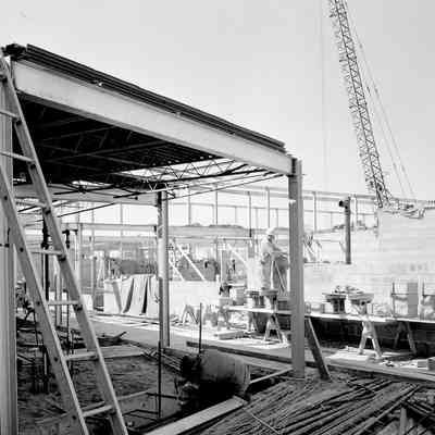 UW-Manitowoc