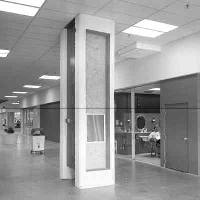 Mid-Cities Mall