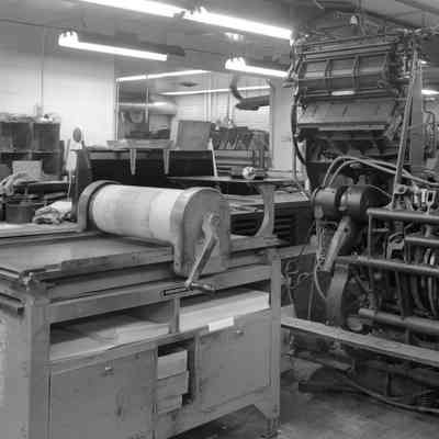 Manitowoc Herald Times