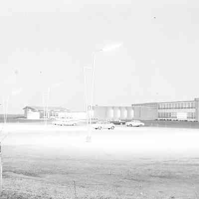 UW-Manitowoc