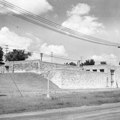 Manitowoc Public Utilities