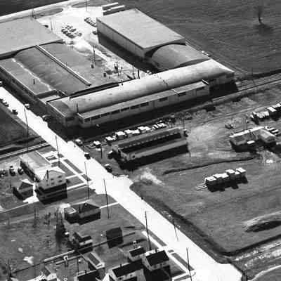 Eddie Paper Company