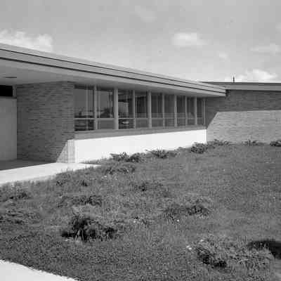 Magee Elementary