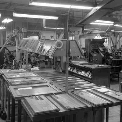 Manitowoc Herald Times