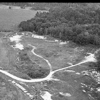 West Twin River